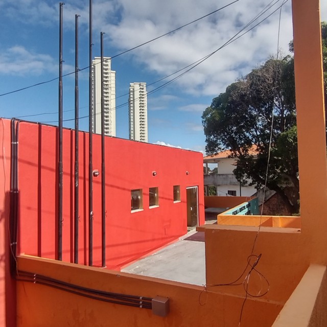 View Roberio
