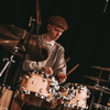 View Eliasdrums