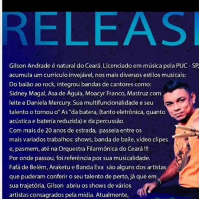 View francisco319307