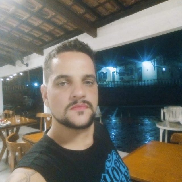 View diego319318