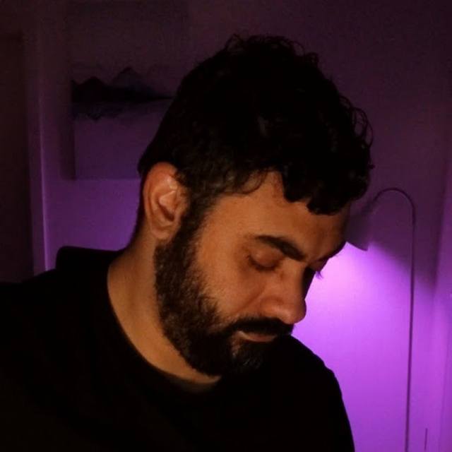 View igor_a_carvalho