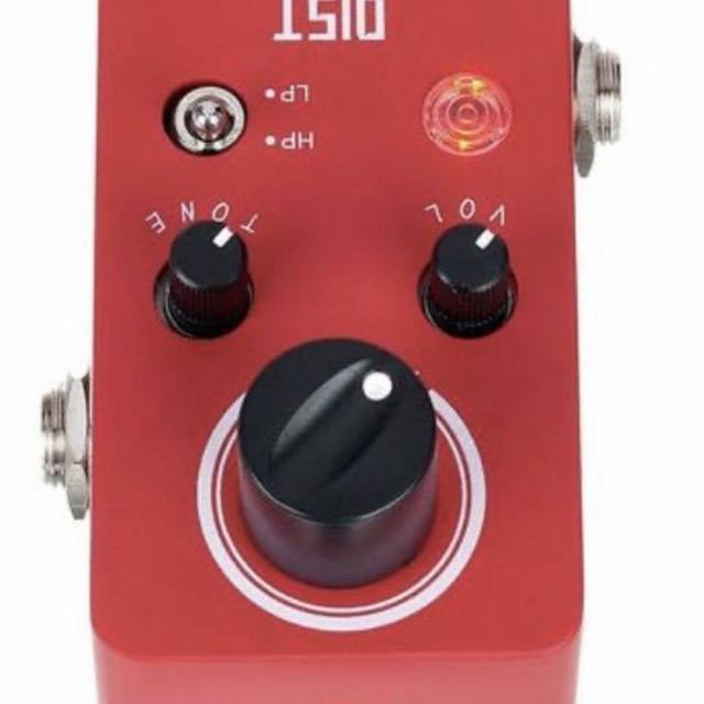 נוֹף New Band