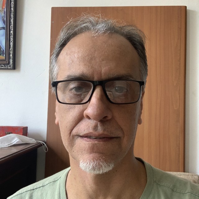 View ricardo319432
