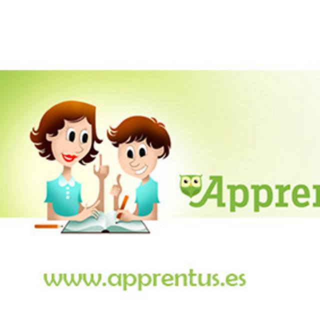 View Apprentus.es
