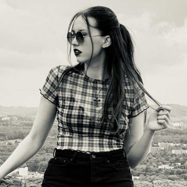 View dreamymoonchild