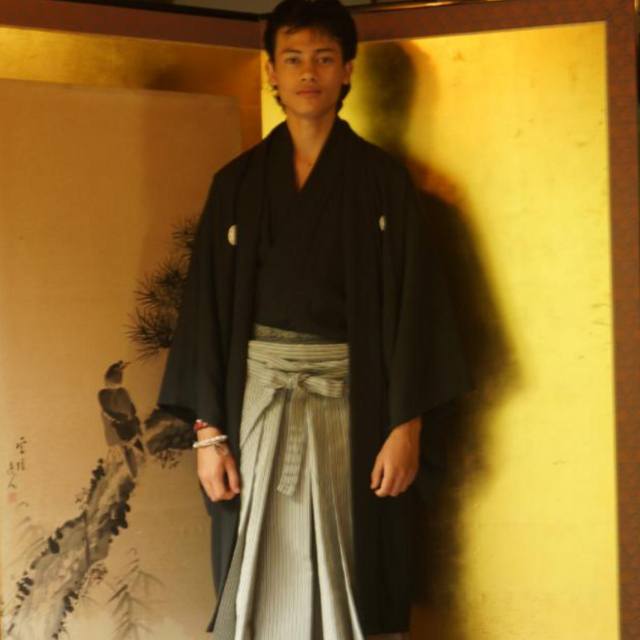 View Kento_Zapater