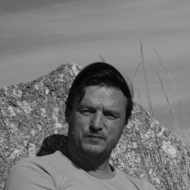 View eric32409