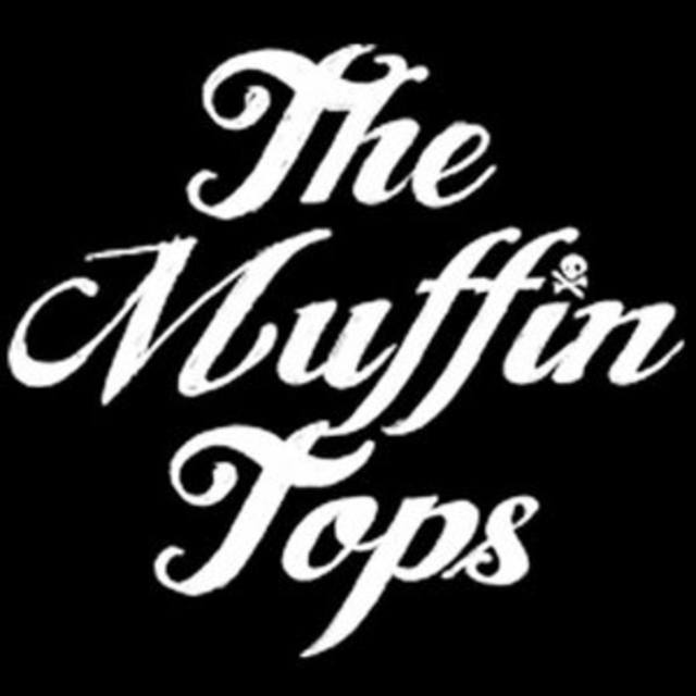 View The MuffinTops