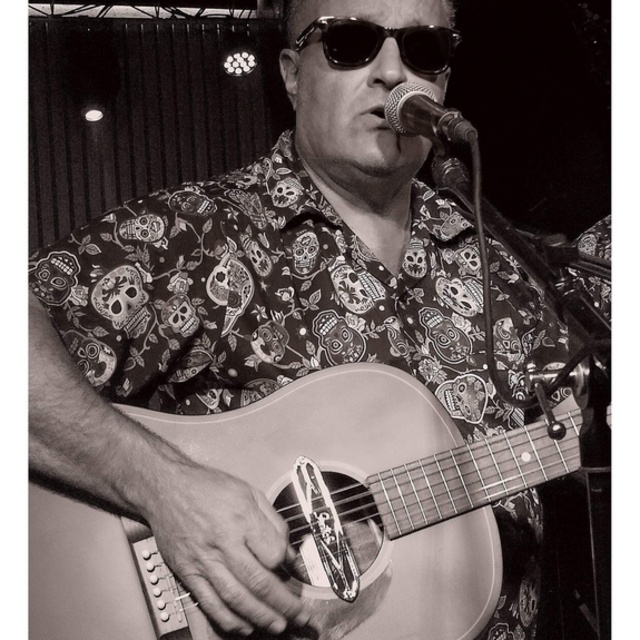 alberto320057