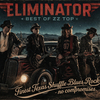 View eliminator