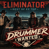 View eliminator
