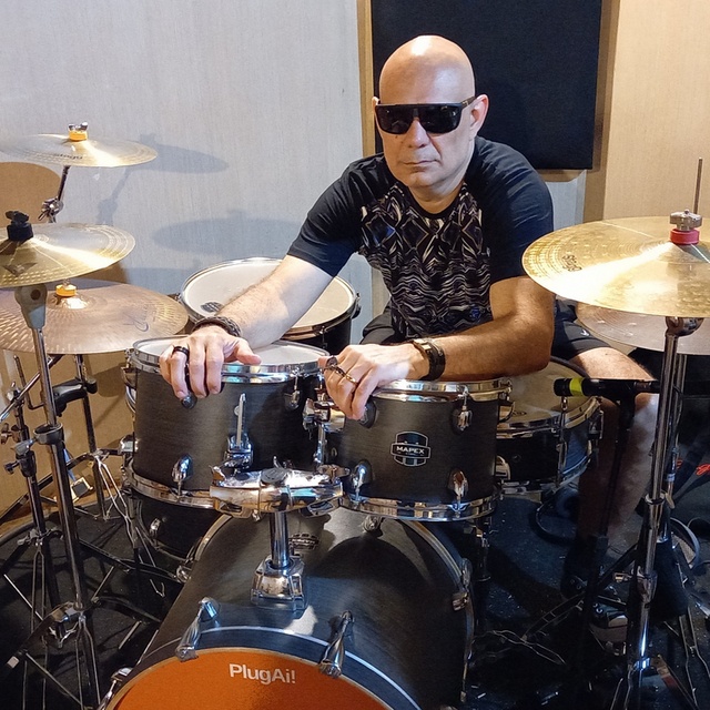 View Tio Chico Brasil