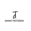 View DankeTrotzdem