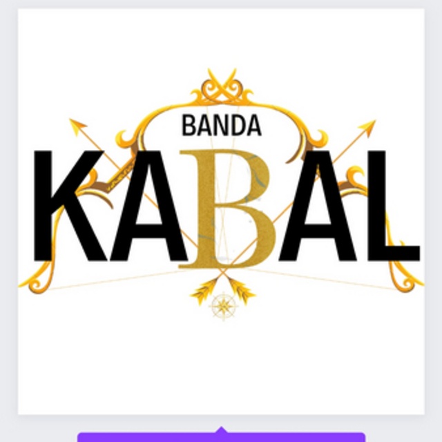 View Banda Kabal