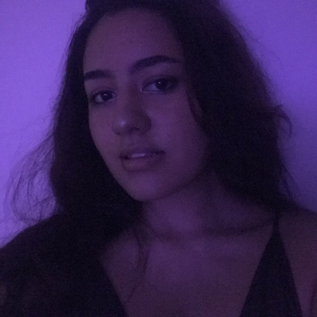 mgabriella