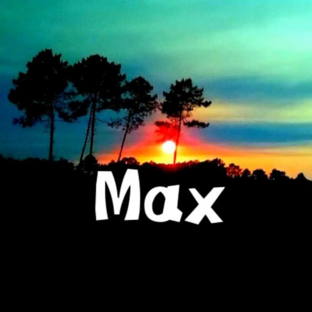 View Max_8994