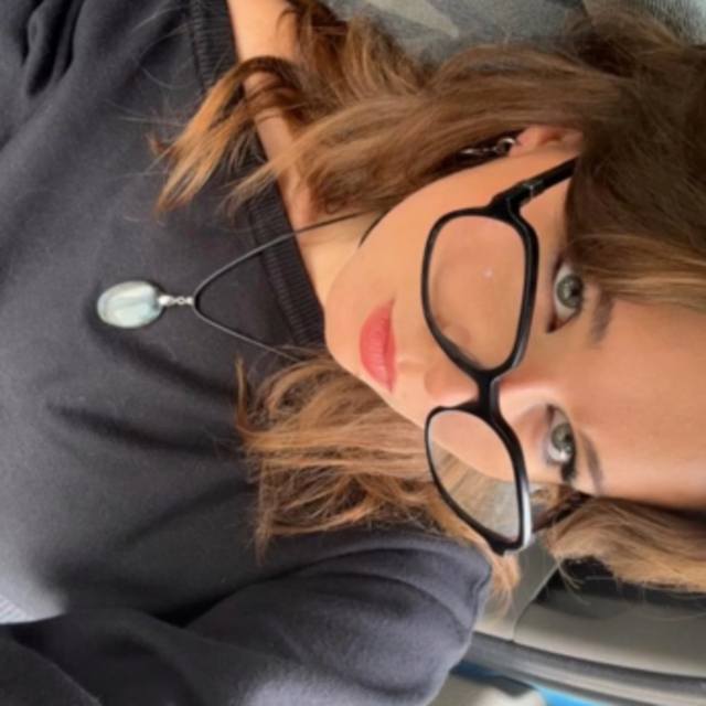 View JadeB_444