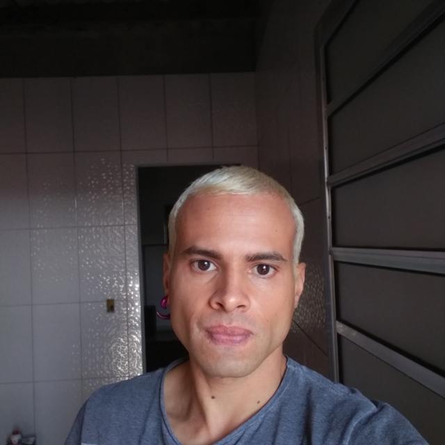 alisson322001