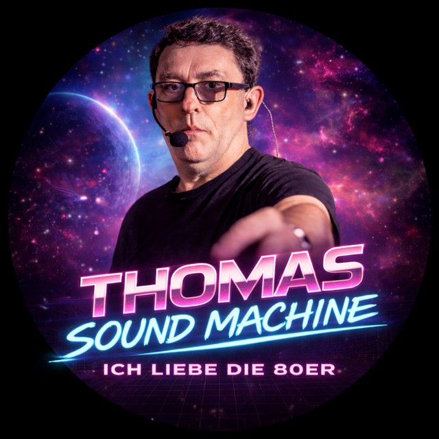 View thomas322050