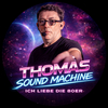 View thomas322050