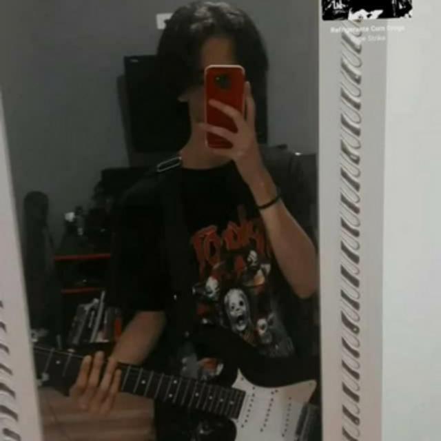 Yure