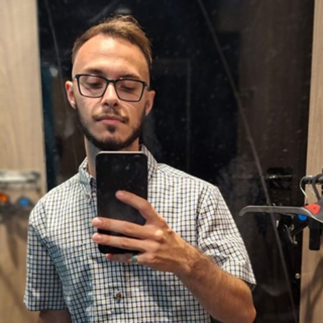 View vitor322175