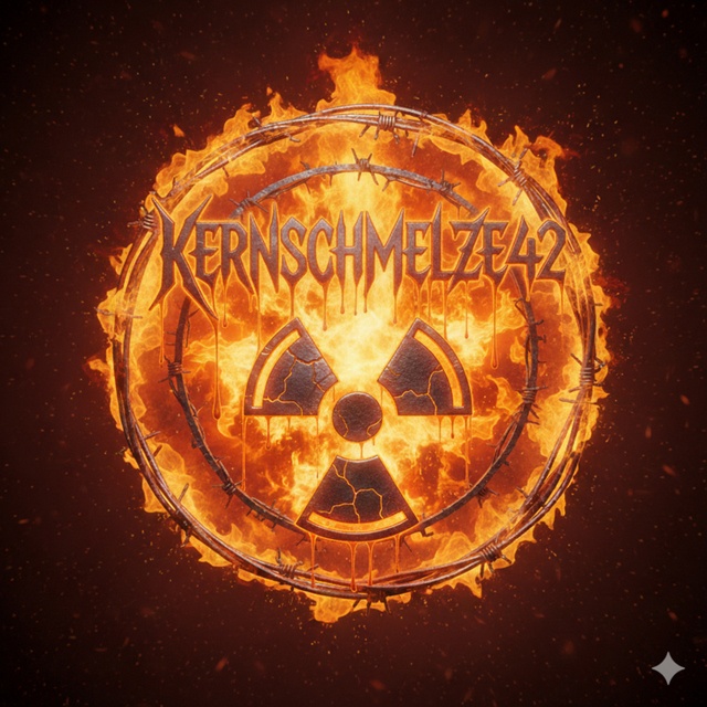 View Kernschmelze 42