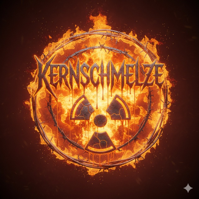 View Kernschmelze