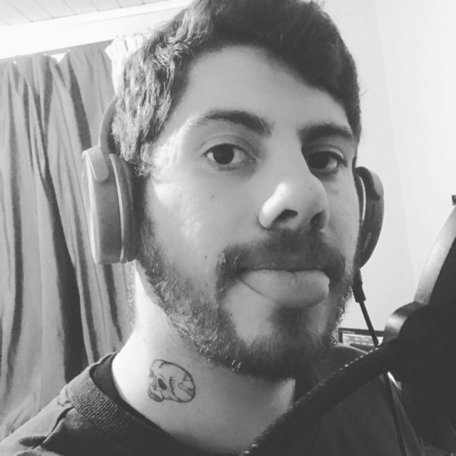 felipekaziran