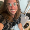 View davide322755