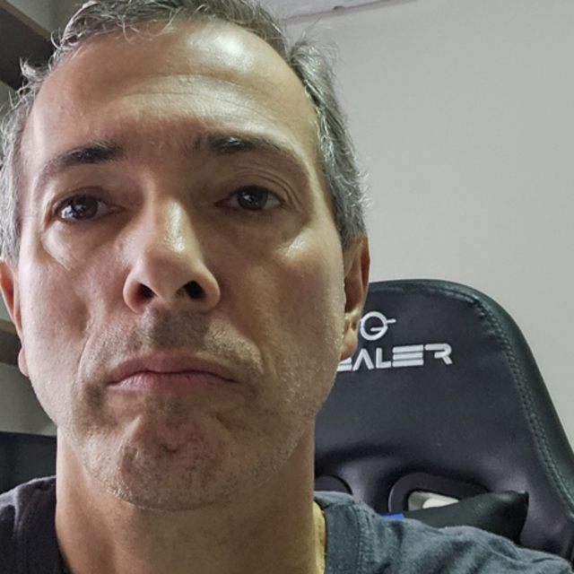 roger324047