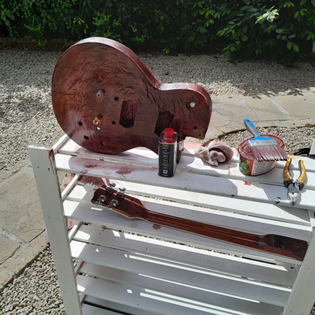 View michelleslash8518