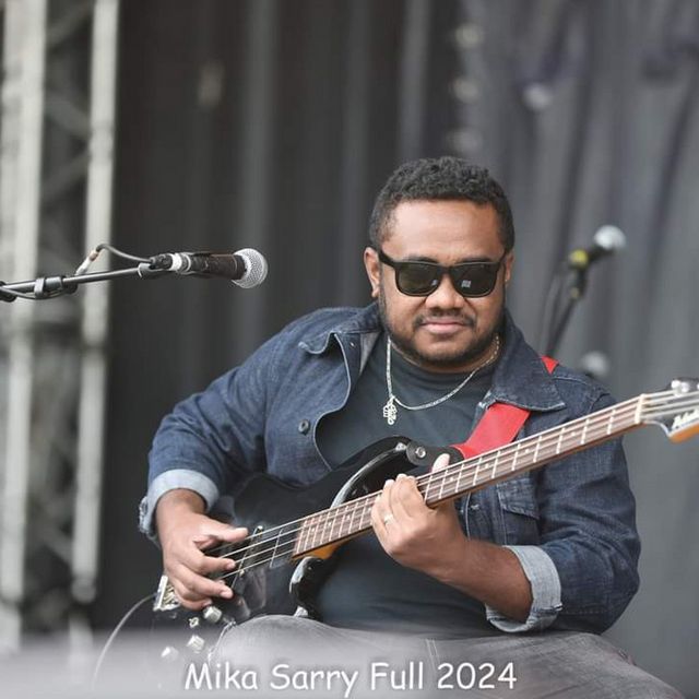 View fetrarilala324197