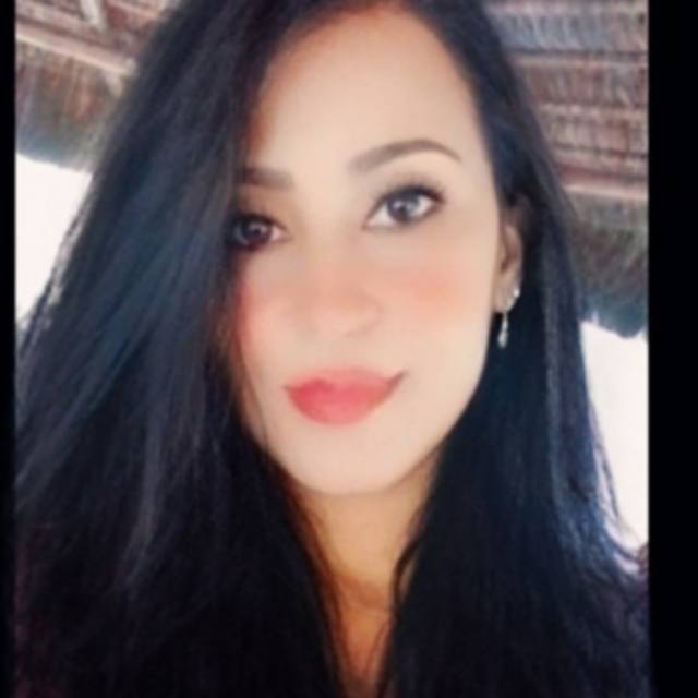 View Juliana Alves