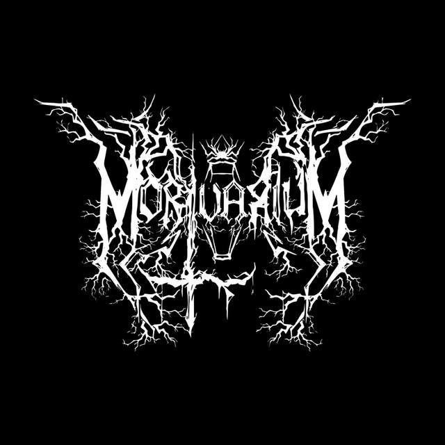 Mortuarium