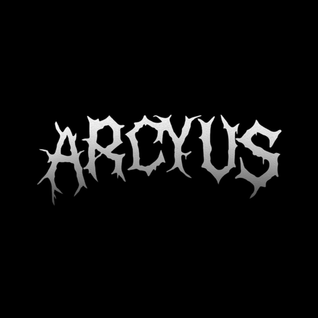 View Arcyus25