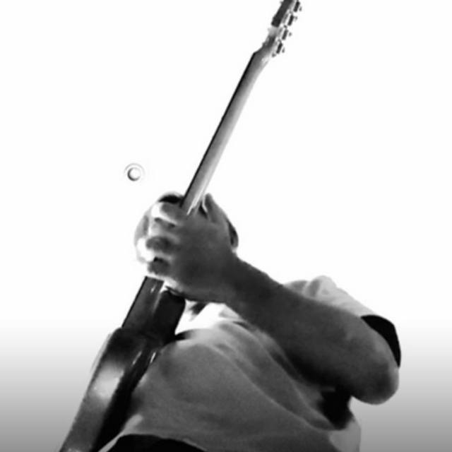 View Alex G
