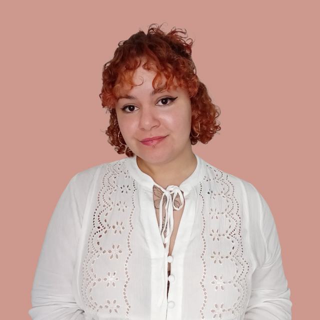 helenakl