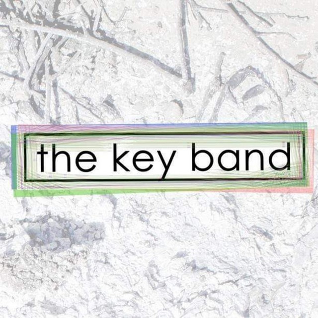 View The Key Band