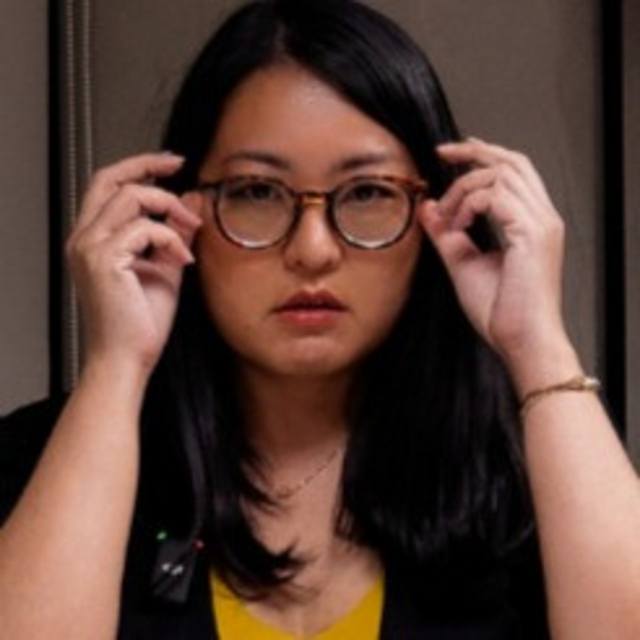 Sandra