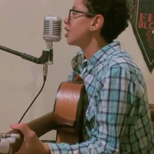 View caroldassociais