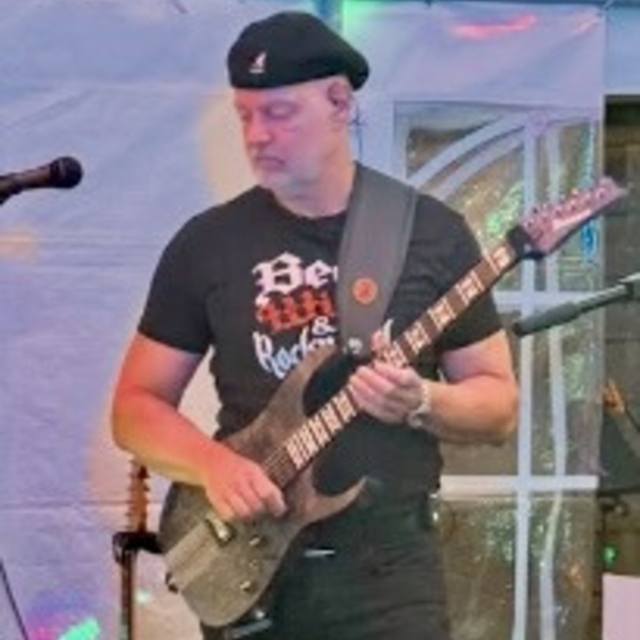 View christian327235