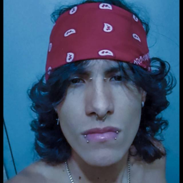 View Bruno666_