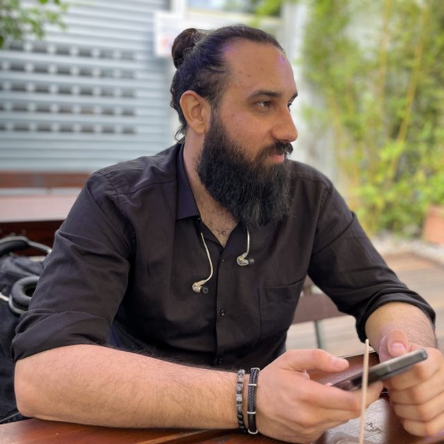 mood.yassin