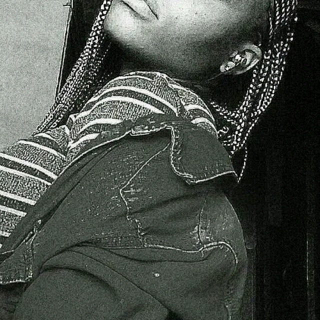 View nwachukwu328601