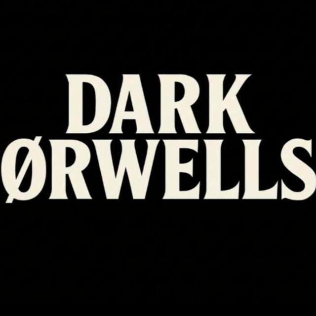 View Dark Orwells