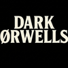 View DarkOrwells