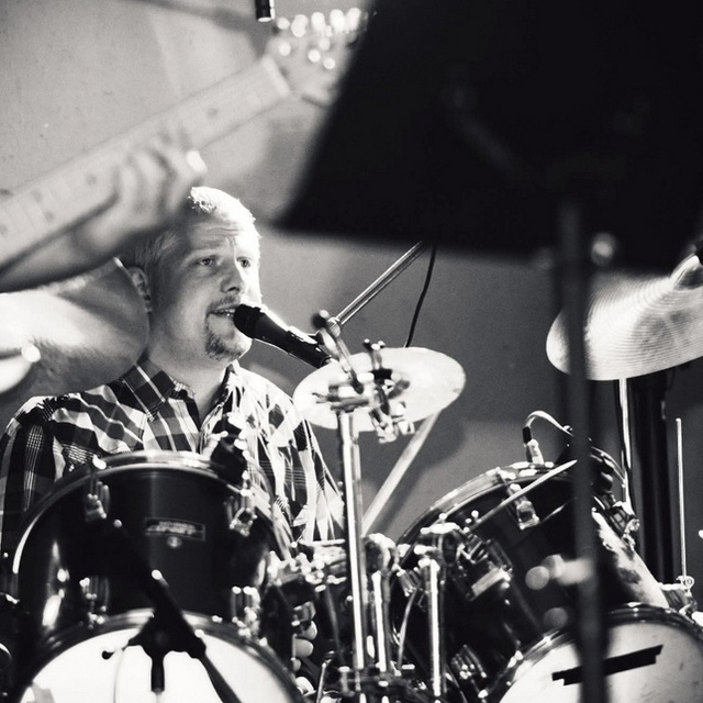 נוֹף juergen1976