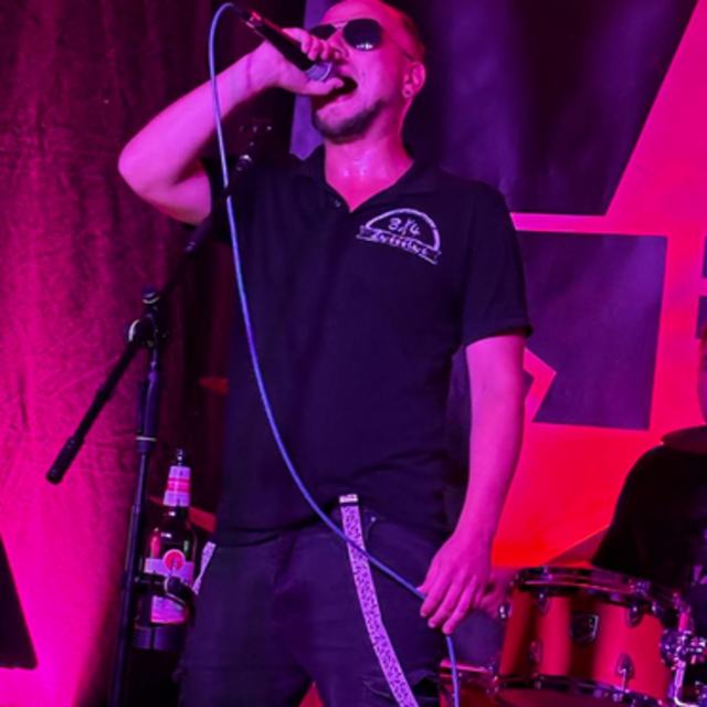 Berti00nix