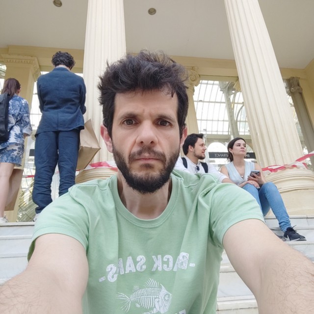 View Joaquín_Plotino